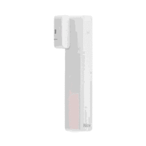 nice-mnmc-alarm-manyetik-kapi-ve-pencere-kontagi.png Nice MNMC Alarm Manyetik Kapı ve Pencere Kontağı (MyNice) – Nice Akıllı Alarm Sistemi