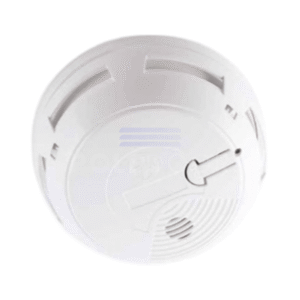nice-mnsd-duman-dedektoru.png Nice MNSD Duman Dedektörü (MyNice) – Nice Akıllı Alarm Sistemi