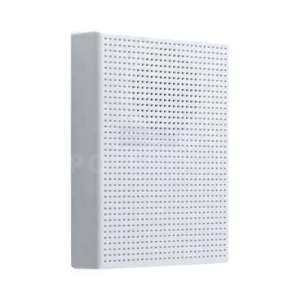 nice-mnsi-kablosuz-ic-siren.png Nice MNSI Kablosuz İç Siren (MyNice) – Nice Akıllı Alarm Sistemi
