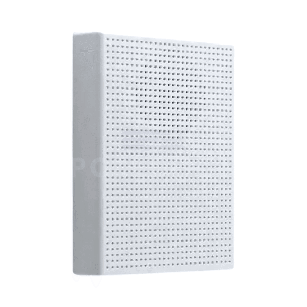 nice-mnsi-kablosuz-ic-siren.png Nice MNSI Kablosuz İç Siren (MyNice) – Nice Akıllı Alarm Sistemi