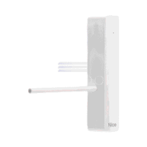 nice-mnwd-su-baskini-dedektoru.png Nice MNWD Su Baskını Dedektörü (MyNice) – Nice Akıllı Alarm Sistemi