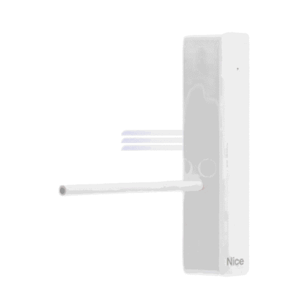nice-mnwd-su-baskini-dedektoru.png Nice MNWD Su Baskını Dedektörü (MyNice) – Nice Akıllı Alarm Sistemi