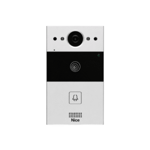 nice-mybell-goruntulu-dis-unite-2.png Nice Mybell Görüntülü Dış Ünite (IP)