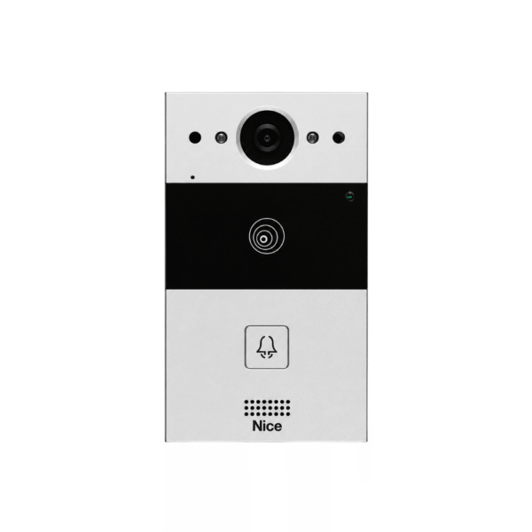 nice-mybell-goruntulu-dis-unite-2.png Nice Mybell Görüntülü Dış Ünite (IP)