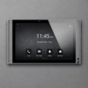 Nice Mybell İç Ünite (IP)