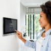 Nice Mybell İç Ünite (IP)