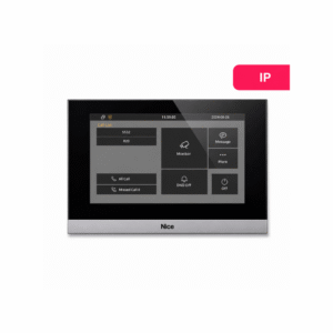 nice-mybell-ic-unite.png Nice Mybell İç Ünite (IP)