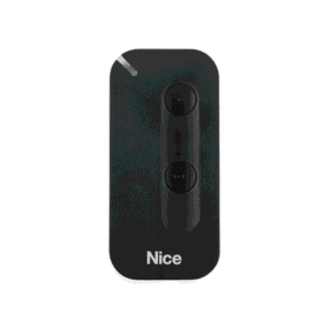nice-mygo-2-kanalli-kumanda.png Nice MyGo 2 Kanallı Kumanda