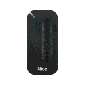 nice-mygo-4-kanalli-kumanda-1.png Nice MyGo 4 Kanallı Kumanda