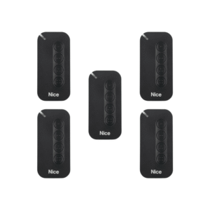 nice-mygo-4-kanalli-kumanda-5-adet.png Nice MyGo 4 Kanallı Kumanda (5 Adet)
