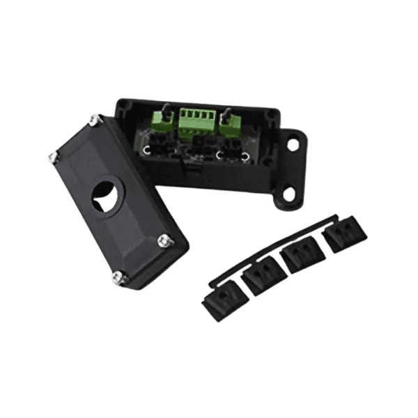 nice-nda011-optik-sensor-kutusu-tmbox.png Nice NDA011 Optik Sensör Kutusu TMBOX