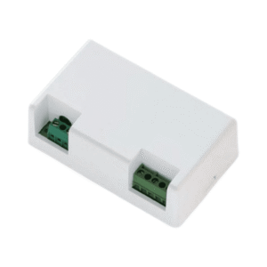 Nice GSM Modülü