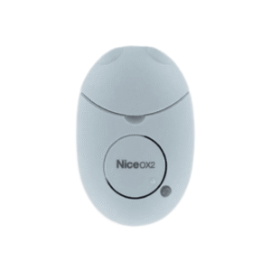 nice-ox2-harici-kumanda-alicisi.png Nice OX2 Harici Kumanda Alıcısı (12/24V Kuru Kontak)