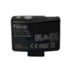 Nice OXI BD Soketli Kumanda Alıcısı