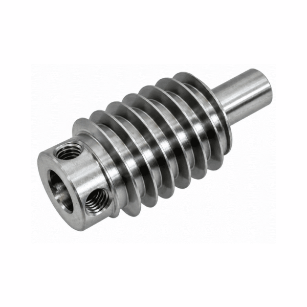 nice-pmd1650r01-4610-to4024-5024-5024hs-ttn3724hs-6024hs-salyangoz-disli.png Nice PMD1655R04.4610 TO4024-5024-5024HS TTN3724HS-6024HS Salyangoz Dişli