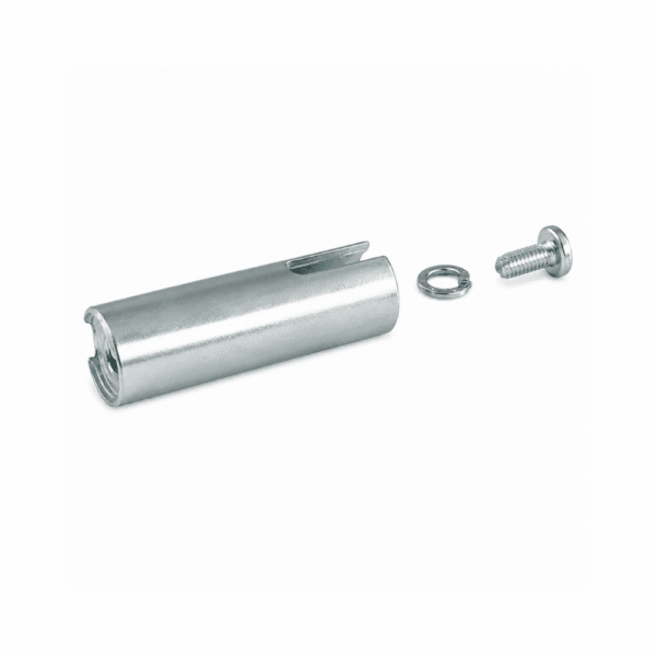 nice-pmd2103-4610-s-m-l-bar-gobek-kilit-pimi.png Nice PMD2103.4610 S-M-L Bar Göbek Kilit Pimi
