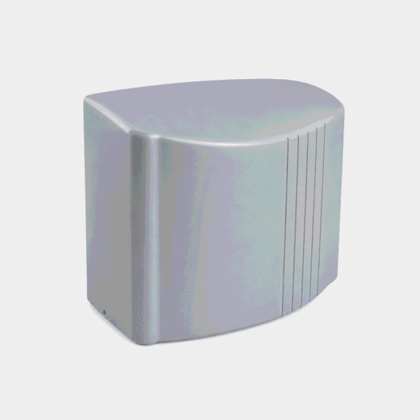 nice-ppd1866a-4540-thor-1500-dis-kapak.png Nice PPD1866A.4540 THOR 1500 Dış Kapak