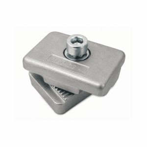 Nice PRMB06S Wingo – Moby24 – Toona24 Mekanik Stoper