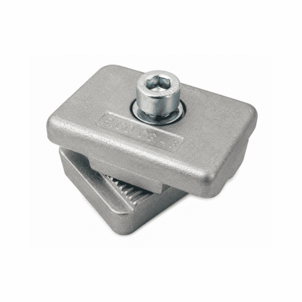 Nice PRMB06S Wingo – Moby24 – Toona24 Mekanik Stoper