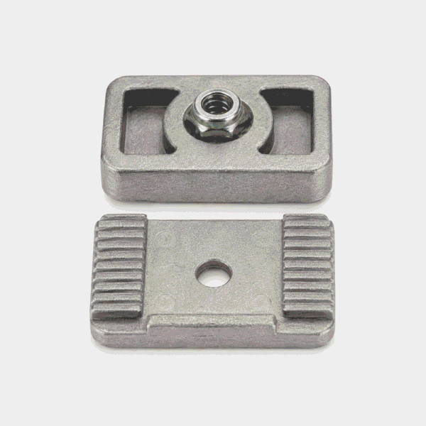 Nice PRMB06S Wingo – Moby24 – Toona24 Mekanik Stoper