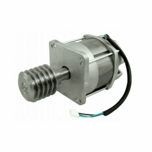 Nice PRTH04 THOR 1500 Salyangozlu İç Motor