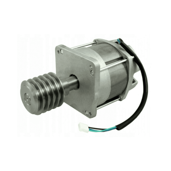 Nice PRTH04 THOR 1500 Salyangozlu İç Motor
