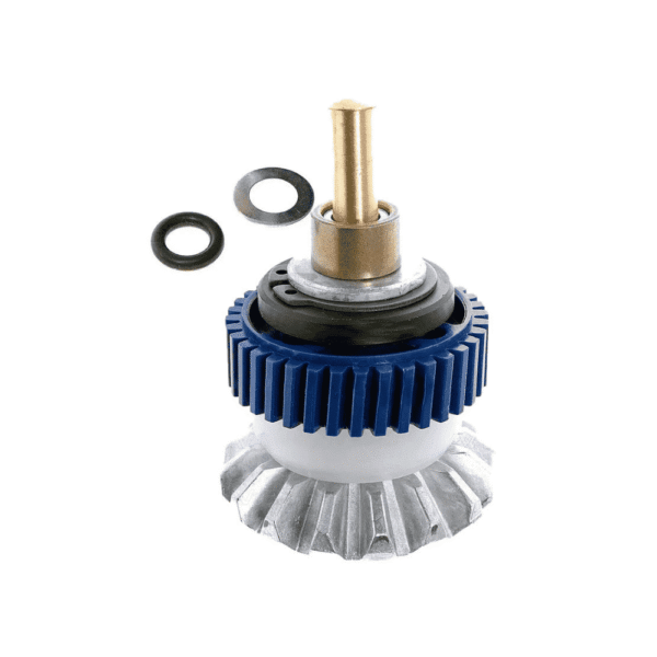 nice-prwng05-wingo-2024-3524-ic-disli-seti.png Nice PRWNG02 Wingo 5000 – 4000 İç Dişli Seti