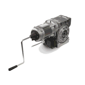 nice-rdf-750-12-380v-ac-endustriyel-kepenk-motoru-2-4.png Nice RDF 750 15 EL20 – 380V AC Endüstriyel Kepenk Motoru