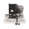 nice-roa41-kontrol-karti-robo-600-uyumlu-1.png Nice ROA41 Kontrol Kartı – Robo 600 Uyumlu