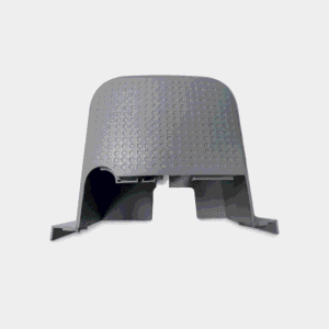 Nice Robo 1500 Üst Kapak