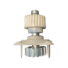 nice-robo-600-disli-seti-1.png Nice Robo 600 Dişli Seti (SPAMG603B00A)