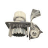 nice-robo-600-disli-seti-2.png Nice Robo 600 Dişli Seti (SPAMG603B00A)