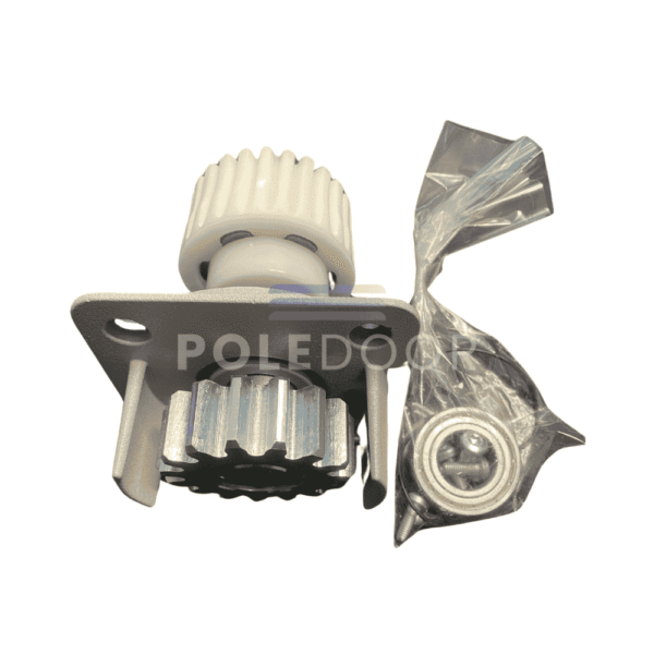 nice-robo-600-disli-seti-2.png Nice Robo 600 Dişli Seti (SPAMG603B00A)