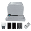 Nice Robo 600 Kapı Motoru (Kit Paket)