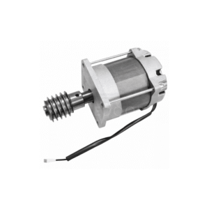 Nice Robo 600 Yedek İç Motor (SPAMG602D00A)