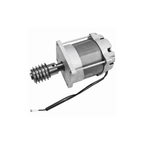 nice-robo-600-yedek-ic-motor.png Nice Robo 600 Yedek İç Motor (SPAMG602D00A)