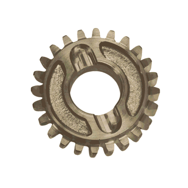 nice-robus-1000-ic-disli.png Nice Robus 1000 İç Dişli (PMDRC3.46102)