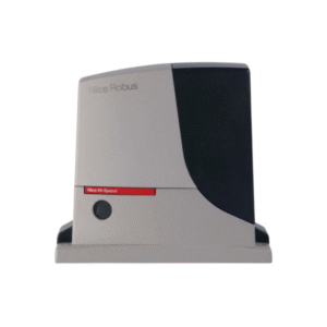 nice-robus-500hs-hizli-kapi-motoru-aksesuarsiz-motor.png Nice Robus 500HS Hızlı Kapı Motoru (Aksesuarsız Motor)