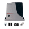 nice-robus-500hs-hizli-motor-kit.png Nice Robus 500HS Hızlı Kapı Motoru (Kit Paket)