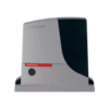nice-robus-500hs-motor.png Nice Robus 500HS Hızlı Kapı Motoru (Kit Paket)