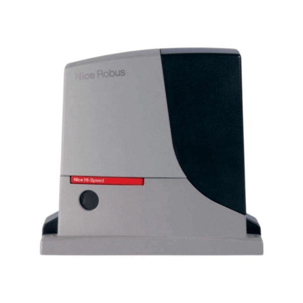 nice-robus-500hs-motor.png Nice Robus 500HS Hızlı Kapı Motoru (Kit Paket)