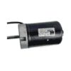 nice-robus-600-code-rba02.png Nice Robus 600 Yedek Motor – RBA02 (İç Motor)