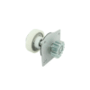 nice-robus-600-disli-takimi-1.png Nice Robus 600 Dişli Takımı (İç-Dış)