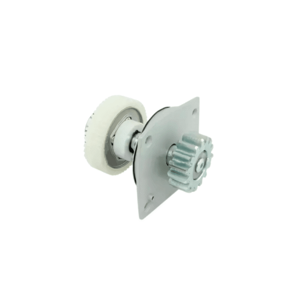 nice-robus-600-disli-takimi-1.png Nice Robus 600 Dişli Takımı (İç-Dış)