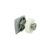 nice-robus-600-disli-takimi-2.png Nice Robus 600 Dişli Takımı (İç-Dış)