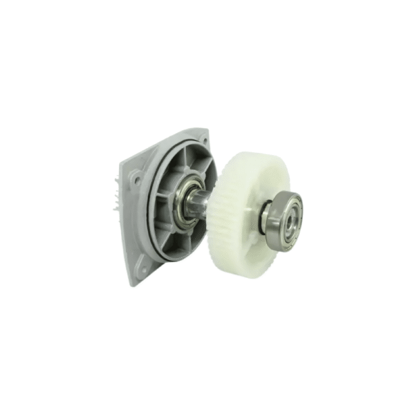 nice-robus-600-disli-takimi-2.png Nice Robus 600 Dişli Takımı (İç-Dış)