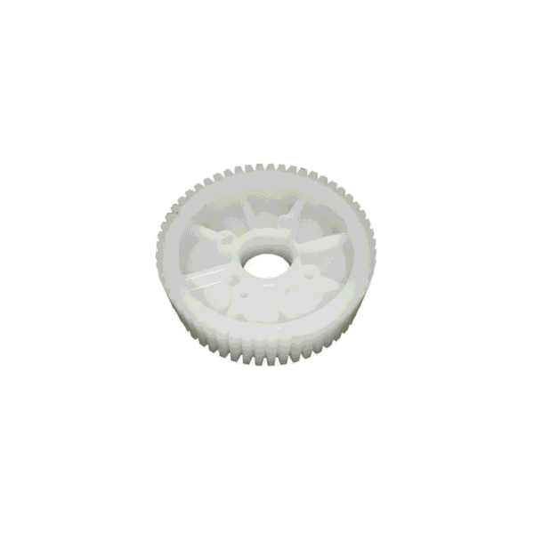 Nice Robus 600 İç Plastik Dişli (PPD0970.4540)