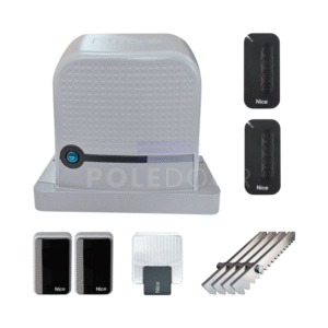 nice-robus-600-kapi-motoru-kit-paket-0.png Nice Robus 600 Kapı Motoru (Kit Paket)