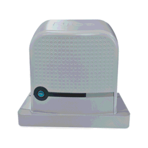 nice-robus-600-tek-motor.png Nice Robus 600 Kapı Motoru (Tek Motor)