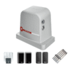 Nice Robus 600HS Hızlı Kapı Motoru (Kit Paket